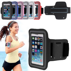 case, phoneholderbag, Cycling, sportarmband