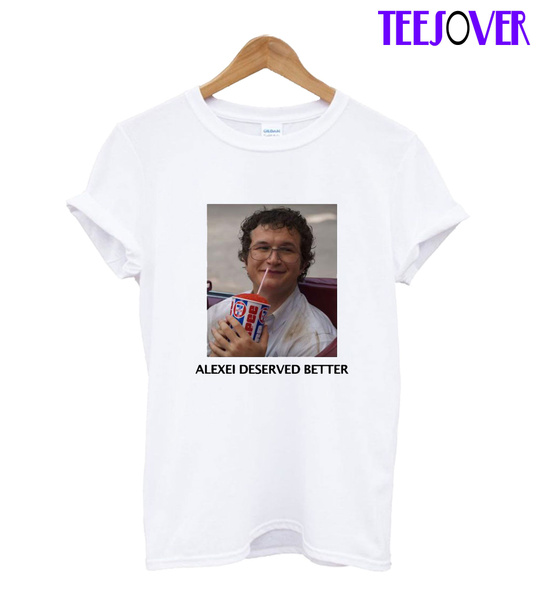 west brom new away kit