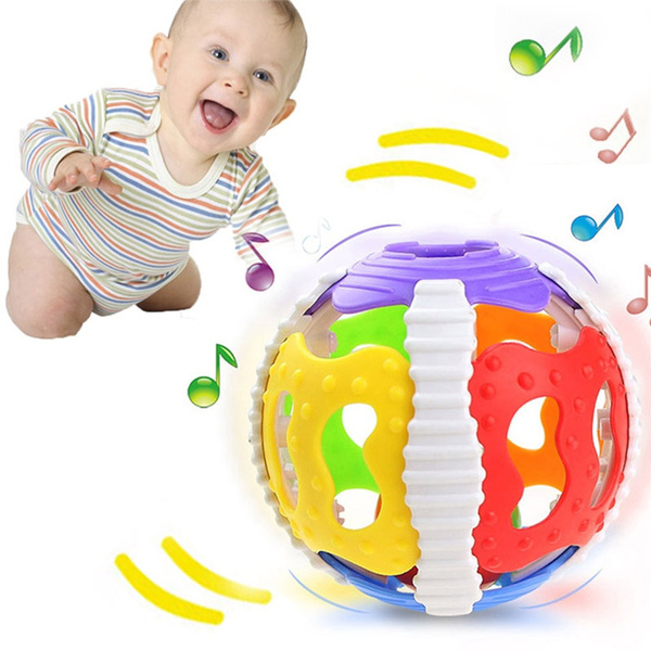 Baby intelligence hot sale toys