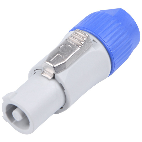 speakon ac power