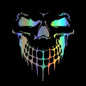 thumbnail - 8
