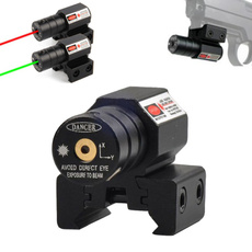 lasersightscope, tacticalsightscope, Sports & Outdoors, reddotsightscope