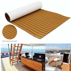 boatcarpet, rv, flooringmat, marineflooring