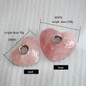 thumbnail - 1