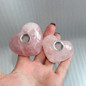 thumbnail - 3