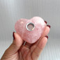 thumbnail - 6