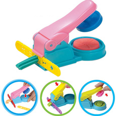 mould, polymer, Educational, polymerclaytoolkit