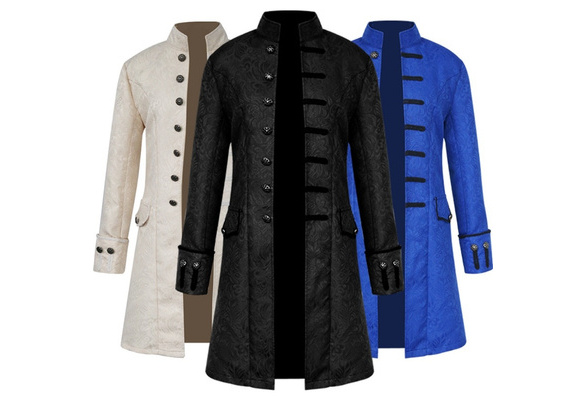Details about   Medeival Knight King Richard Clothing Dress Jacket Costumes Halloween Gifts