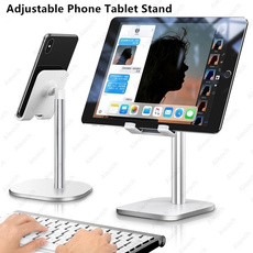 ipad, tabletphonestand, portablestand, Aluminum