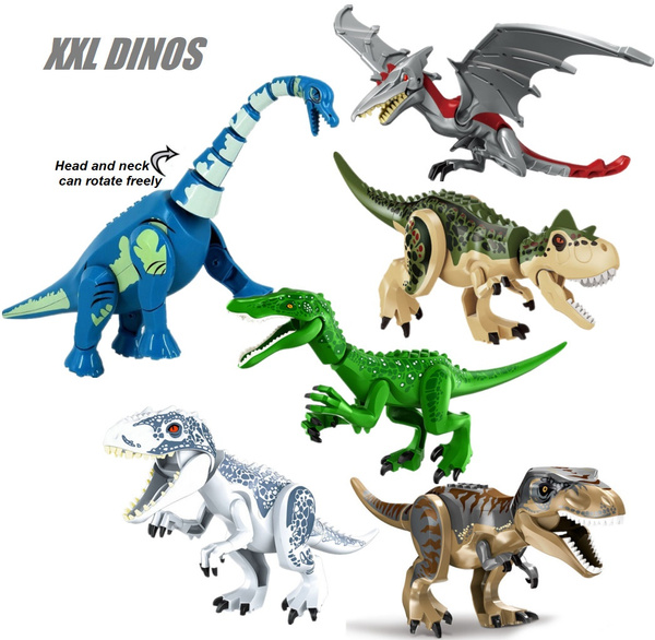 Wish lego dinosaurs new arrivals