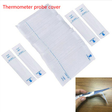 Home Supplies, Sleeve, probecover, Cover