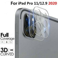 ipadcamerascreenprotector, ipad, cameralensglassforipadpro, Apple