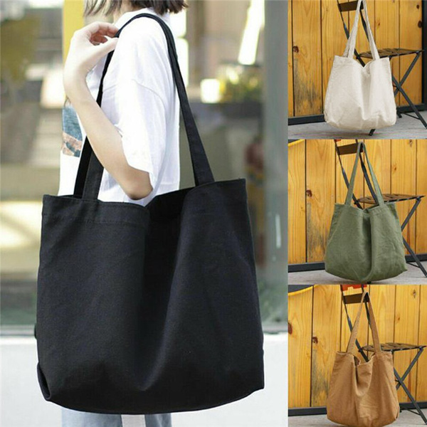 huge reusable shopping bolsas