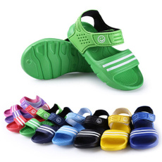 shoes for kids, Summer, Sandals, Baby Shoes