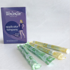 absorbencytampon, protectiontampon, superabsorbencytampon, pointingtampon