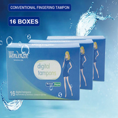 absorbencytampon, protectiontampon, superabsorbencytampon, pointingtampon