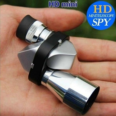 Pocket, Outdoor, Telescope, portabletelescope