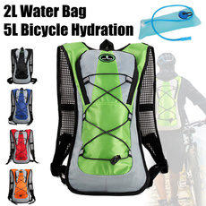 Hydration Packs, Outdoor, marathonbackpack, Hiking