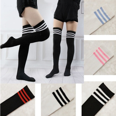 womanstocking, Cotton Socks, sexy leggings, girlstocking