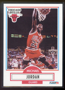 basketballcard, michaeljordan, Chicago