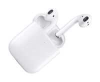 Cheap Airpods, Top Quality. On Sale Now. | Wish