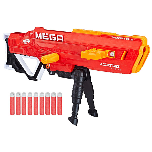wish nerf