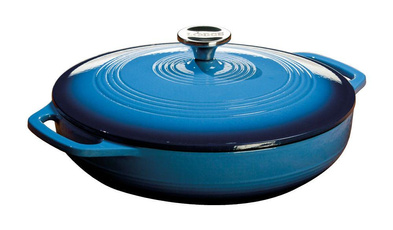 Blues, Home, Kitchen & Dining, Iron
