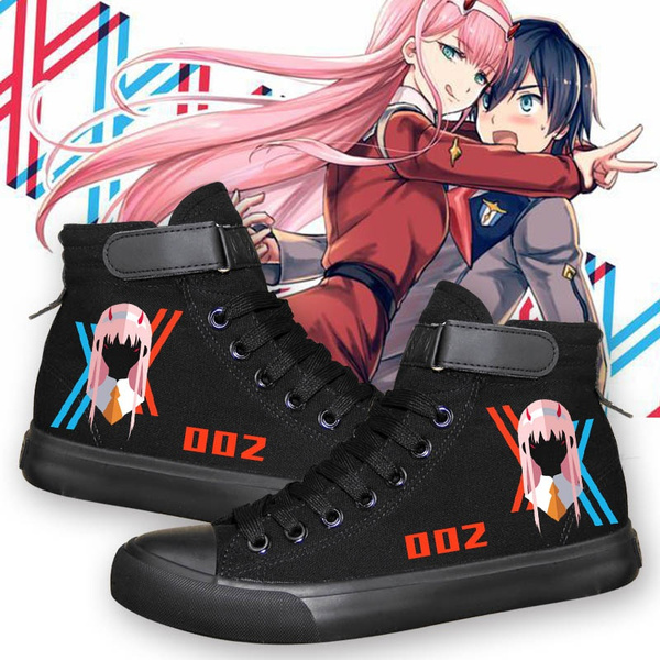 Zero two clearance skate shoes