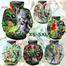 kidshoodie, Casual Hoodie, womens hoodie, 3D hoodies