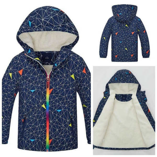 kids clothes for winter