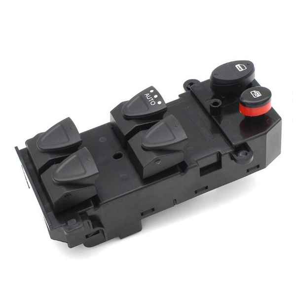 Honda Civic Door Window Switch