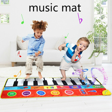 Toy, Musical Instruments, Family, giftsforchildren