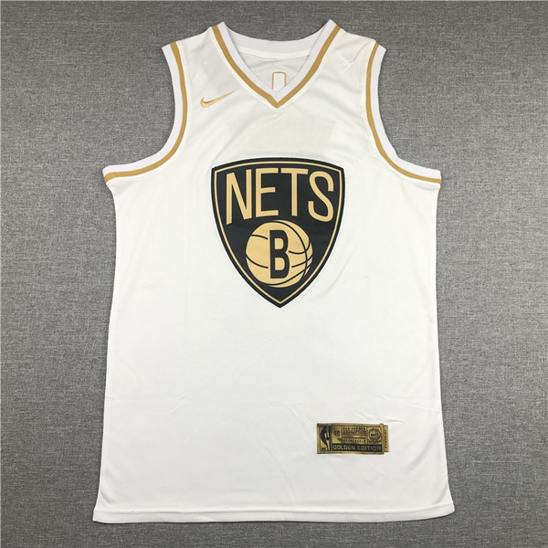 Classic Basketball Jersey Kevin Durant 