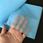 thumbnail - 11
