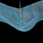 thumbnail - 7