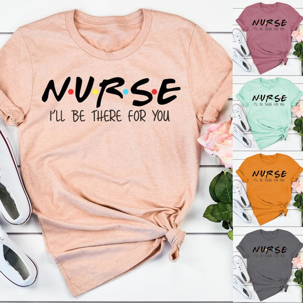 Cheap 2025 nursing shirts