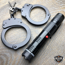 stunguntorch, stungun, stungunflashlight, survivalgear