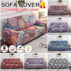 3seatersofacover, Home Decor, loveseat, couchcover