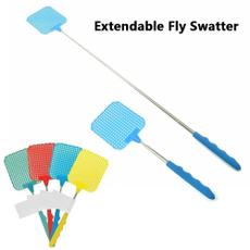 extendable, mosquitocatcher, flyswatter, Household