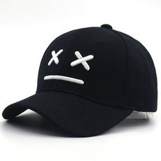 Baseball Hat, Adjustable Baseball Cap, Fashion, snapback cap