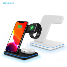 samsungwirelesscharger, iphone14promax, Apple, Samsung
