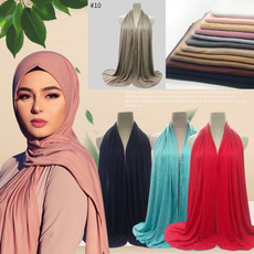 headscarves, Scarves, women scarf, shawlsandwrap