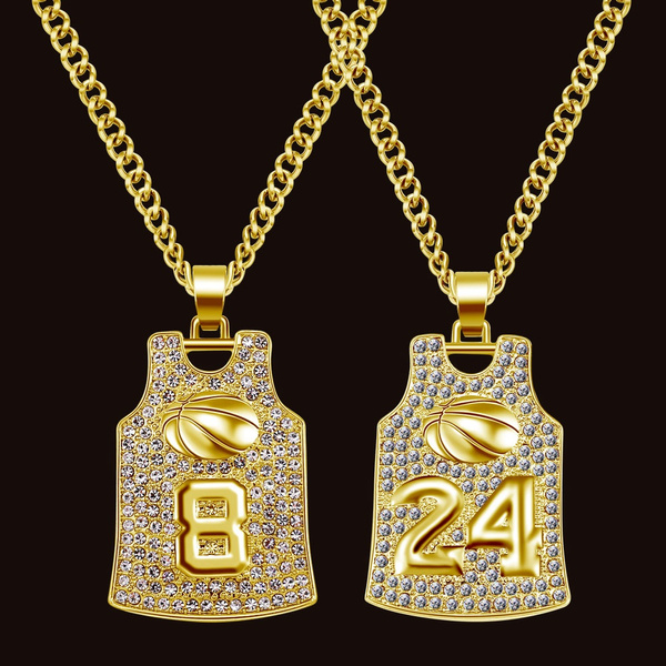 hip hop diamond pendants