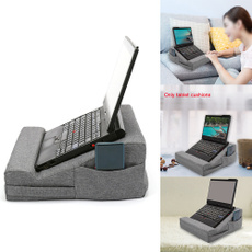 non-slip, Home & Kitchen, Tablets, Gifts