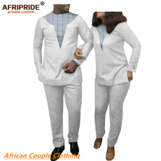 Fashion, africanpartyweddingclothe, africanclothingformen, africanfashionwear