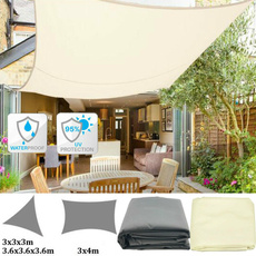 outdoorshadecloth, tentcamping, Garden, canopie