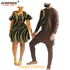 ファッション, africanpartyweddingclothe, africanclothingformen, africanfashionwear