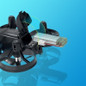 thumbnail - 8