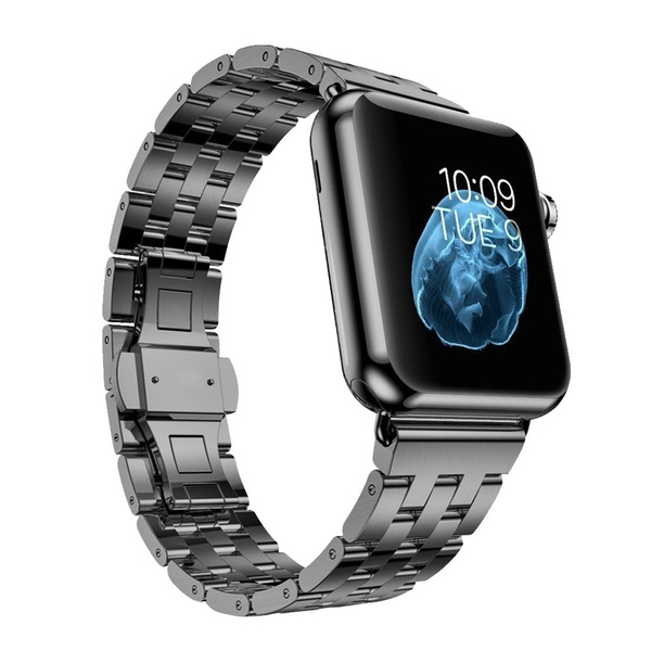 Cinturino hot sale iwatch 5