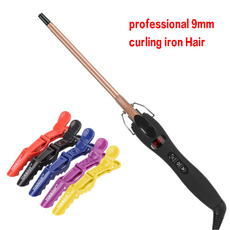 Hair Curlers, Hair Straighteners, wand, 2in1hairstraightener
